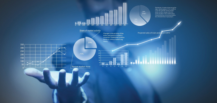 Interpretacion de datos